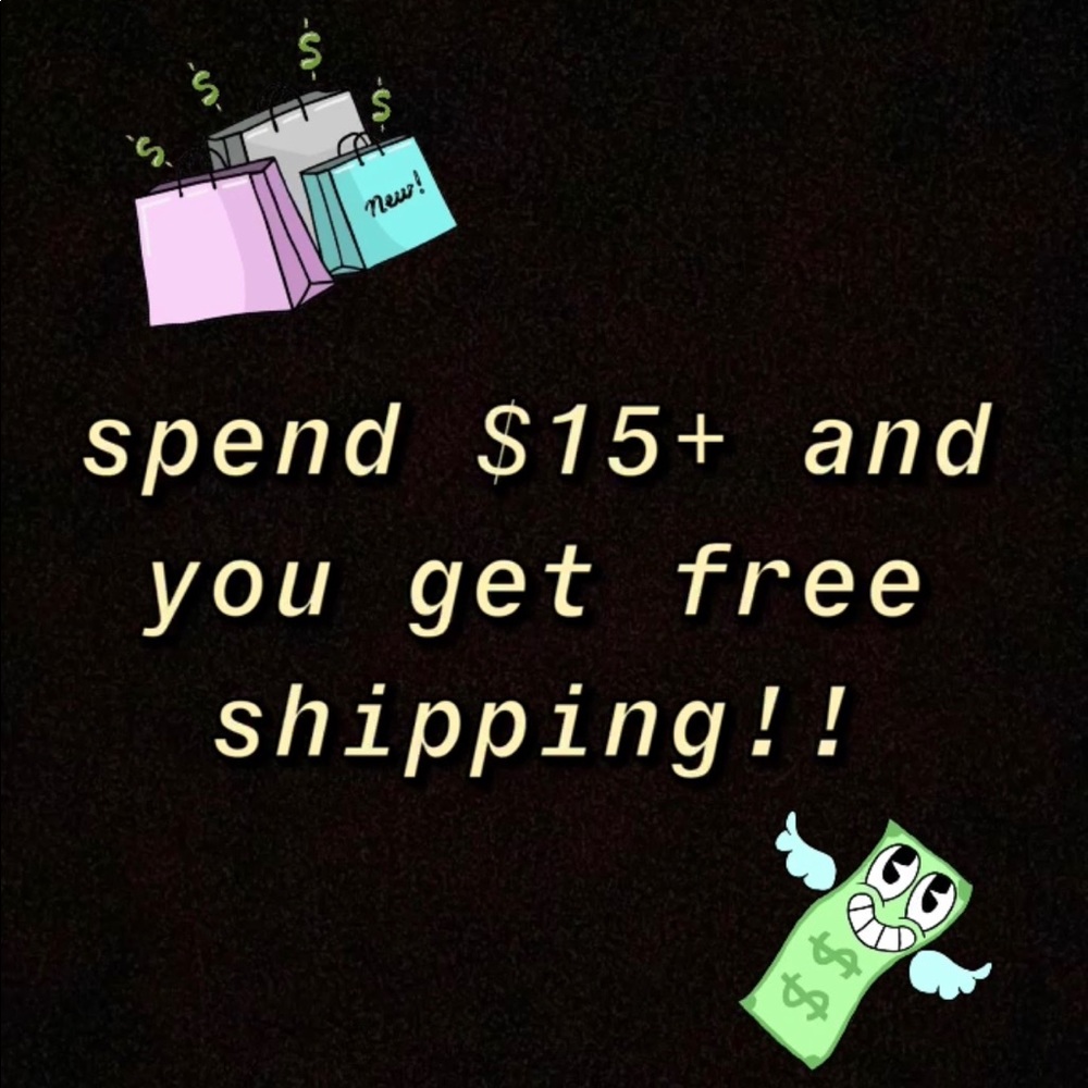 get in on this deal!